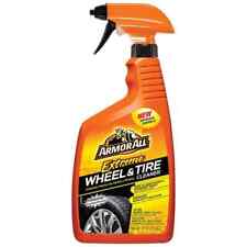 Armor extreme wheel for sale  San Jose
