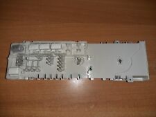 Scheda lavatrice rex usato  Messina