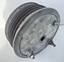 Bsa a10 full for sale  LEEDS
