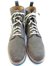 New allen edmonds for sale  Kingsport