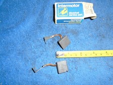 Citroun id19 id20 for sale  SALISBURY