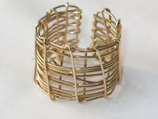 Modernist silber ring gebraucht kaufen  Bischofsheim