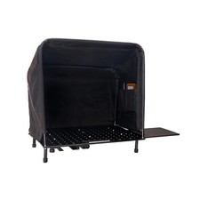 Proaim pro universal d'occasion Proaim pro universal d'occasion  Expédié en France