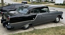 1954 oldsmobile eighty for sale  Sugar Grove