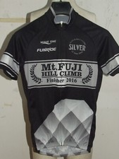 Maglia shirt maillot usato  Portici