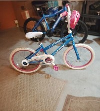 Huffy sea star for sale  Gainesville