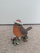Robin ceramic vintage for sale  FRINTON-ON-SEA