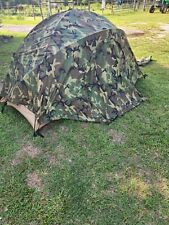 Usmc marine corps for sale  Lamar