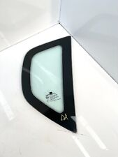 Vetro fisso posteriore usato  Desio