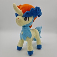 Pokémon takara tomy usato  Roma