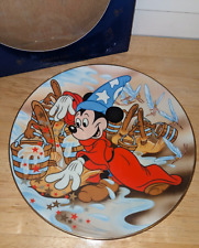 Mickey mouse disney for sale  MANCHESTER