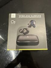 wireless earbuds for sale  UK