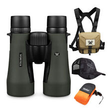 Vortex 10x50 diamondback for sale  North Brunswick