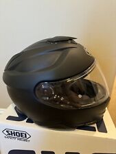Shoei air helmet for sale  Sacramento