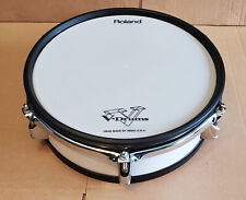 Roland drums 100 for sale  LLANELLI