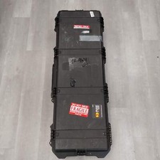 Pelican armored case for sale  Milwaukee
