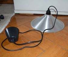 Lampe ikea deckenleuchten gebraucht kaufen  Fürth