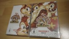Dvd box chip gebraucht kaufen  Lübbenau/Spreewald