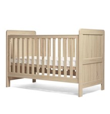 Mamas papas atlas for sale  ROCHDALE