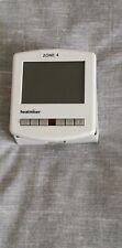 Heatmiser slimline prt for sale  HEMEL HEMPSTEAD