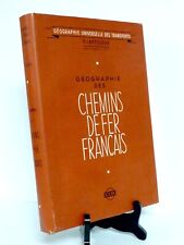 Lartilleux géographie chemins d'occasion  Vierzon