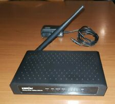 Modem router wifi usato  Massa Finalese