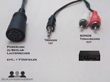 Sonos port bang gebraucht kaufen  Mainz