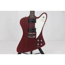 Epiphone firebird studio usato  Spedire a Italy