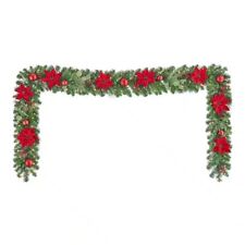 Home accents holiday for sale  Gilbert