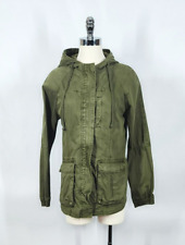 American eagle green for sale  Spotsylvania