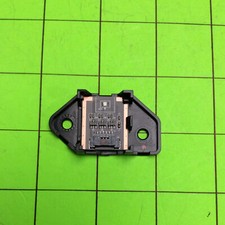 Placa de monitor LG 27ART10AKPL 27ART10 MAZ675164 comprar usado  Enviando para Brazil