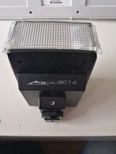Metz mecablitz 30bct gebraucht kaufen  Horneburg