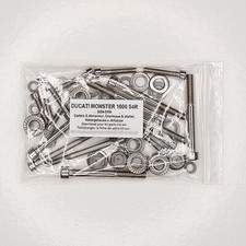 Ducati 1000 monster d'occasion Ducati 1000 monster d'occasion  Saint-Hippolyte-du-Fort