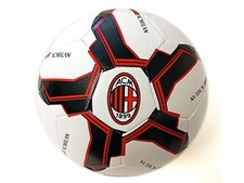Pallone milan 1899 usato  Gatteo