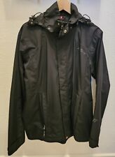 Wintersport gebraucht kaufen  Lübeck