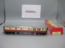 Hornby scala r4029 usato  Italia