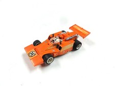 Vintage 1970s afx for sale  Goodrich