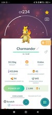 Charmander pikachu hat for sale  Islamorada