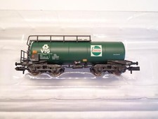 Liliput l265972 kesselwagen gebraucht kaufen  Deutschland