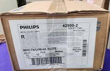 70w halide bulbs for sale 70w halide bulbs for sale Oregon City