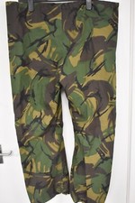 British army foul for sale  EDENBRIDGE