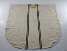 Antique 19thc embroidered for sale  BIRMINGHAM