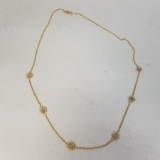 Vintage hallmark accents for sale  Loveland