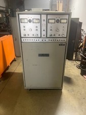 Elox sinker edm for sale  North Royalton