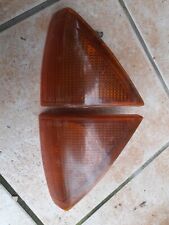Vends clignotants alfa d'occasion  Remiremont