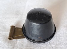 Auflösung ldtimer solex gebraucht kaufen  Allenbach, Herborn, Sien