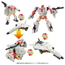 Pre sale takara d'occasion  Expédié en Belgium