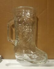 Country western cowboy for sale  El Paso