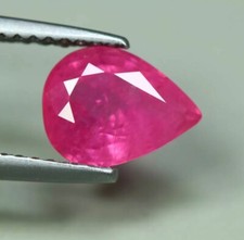 Gia certified 1.94ct for sale  Atlanta