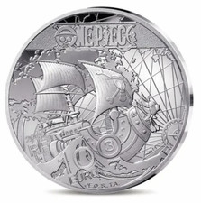 Euro piece nepeg gebraucht kaufen  Berlin